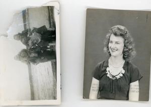 Photo of Gerry Persyn
